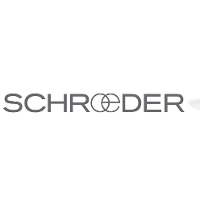 Schroeder Milk Company