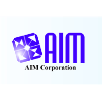 AIM Corporation