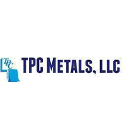 TPC Metals