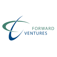 Forward Ventures