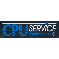 CPU Service (Poland)