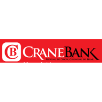 Crane Bank