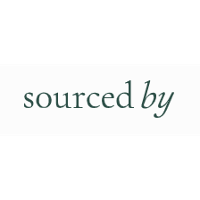 Sourced by 2026 Company Profile: Valuation, Funding & Investors | PitchBook