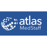 Atlas Medstaff Company Profile 2024: Valuation, Funding & Investors ...