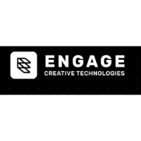 Engage Creative Technologies 2026 Company Profile: Valuation, Funding ...
