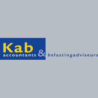 Kab accountants en belastingadviseurs