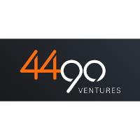 4490 Ventures