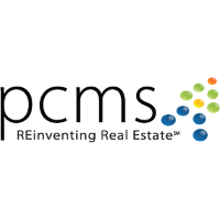 PCMS Consulting