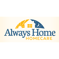 Always Home Homecare Services