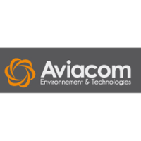 Aviacom Company Profile 2025: Valuation, Funding & Investors | PitchBook