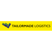 Tailormade Logistics