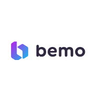 bemo finance