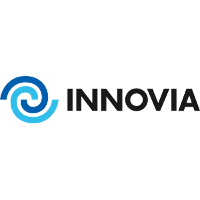 Innovia Group Company Profile 2024: Valuation, Investors, Acquisition ...