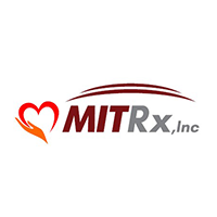 Mitrx Korea 2026 Company Profile: Valuation, Funding & Investors ...