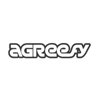 Agreefy 2026 Company Profile: Valuation, Funding & Investors | PitchBook