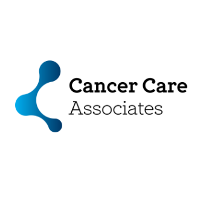 Cancer Care Associates New South Wales Company Profile