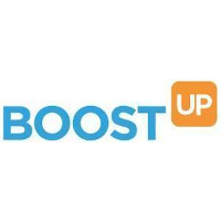BoostUp (Financial Software) 2026 Company Profile: Valuation, Funding ...