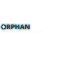 Orphan Canada