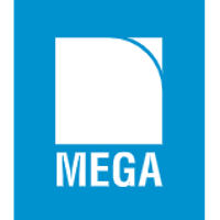 MEGA Monheimer Elektrizitäts- und Gasversorgung