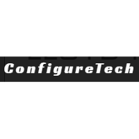 ConfigureTech