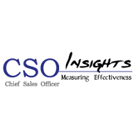 CSO Insights