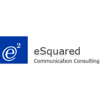 esquared communication consulting