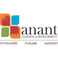 Anant Learning and Development