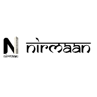 Nirmaan 2026 Company Profile: Valuation, Funding & Investors | PitchBook