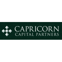 Capricorn Capital Partners (South Africa)
