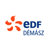 EDF Demasz