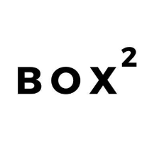 Box2Box Tech 2026 Company Profile: Valuation, Funding & Investors ...
