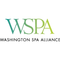 Washington Spa Alliance 2026 Company Profile: Valuation, Funding ...