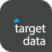 Target Data