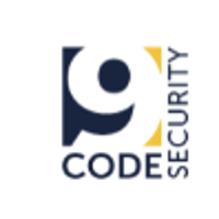 Code 9 Group 2026 Company Profile: Valuation, Funding & Investors ...