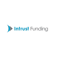 Intrust Funding Company Profile 2024: Valuation, Funding & Investors ...