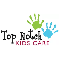 Top Notch Kids Care 2026 Company Profile: Valuation, Funding ...