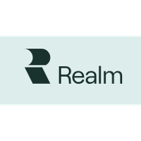 Realm (Business/Productivity Software) 2026 Company Profile: Valuation ...