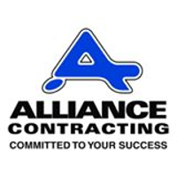 Alliance Contracting Company Profile 2024: Valuation, Investors ...