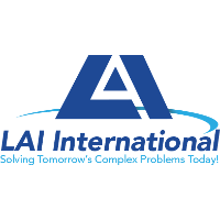 LAI International
