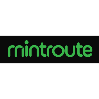 Mintroute 2026 Company Profile: Valuation, Funding & Investors | PitchBook