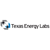 Texas Energy Labs