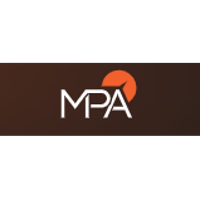 MPA (Insurance) 2026 Company Profile: Valuation, Funding & Investors ...