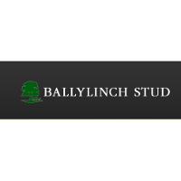 Ballylinch Stud
