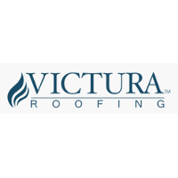 Victura Roofing