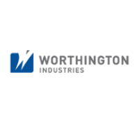 Worthington Industries Engineered Cabs