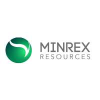 MinRex Resources 2026 Company Profile: Stock Performance & Earnings ...