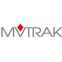 MV Trak