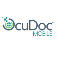 OcuDoc Mobile