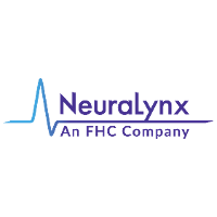 Neuralynx 2026 Company Profile: Valuation, Investors, Acquisition ...