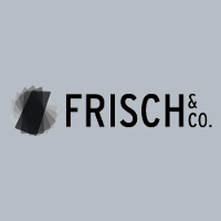 Frisch & Company